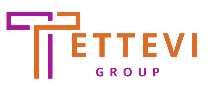 Tettevi Group