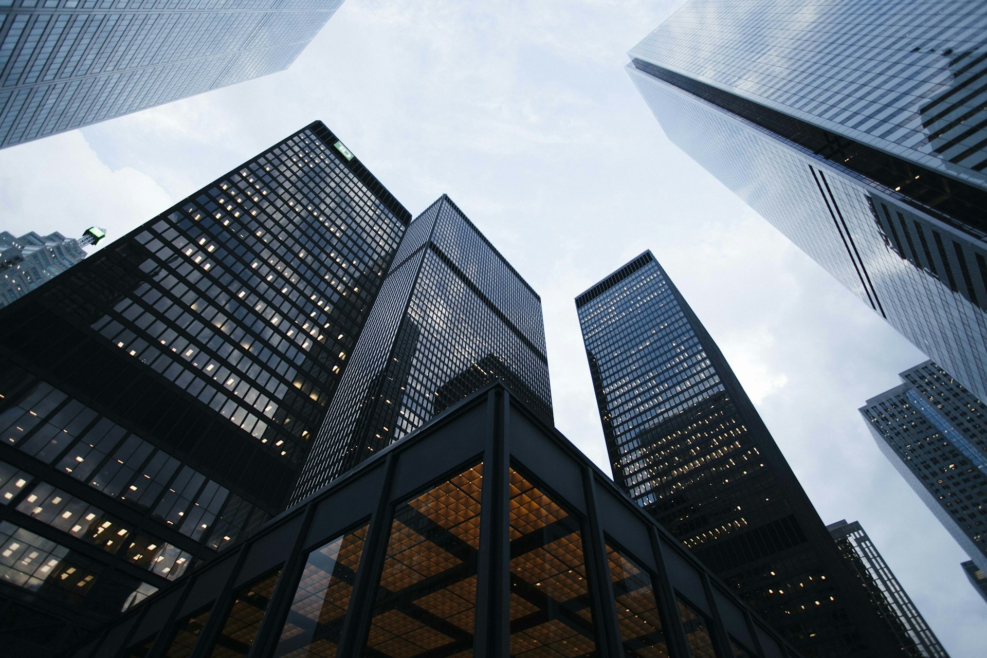 Why Every Business Needs a Professional Website in 2025