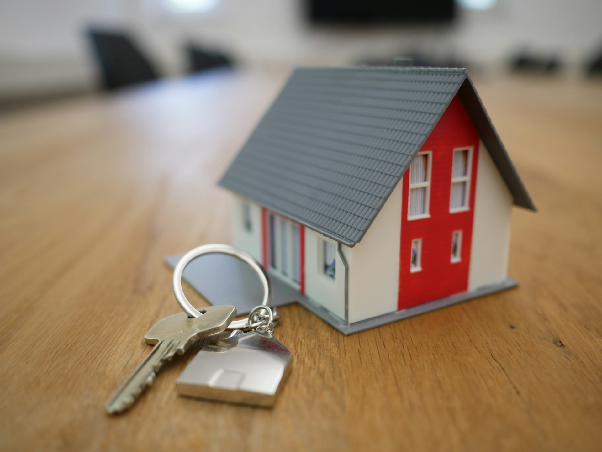 Navigating the Ghana Real Estate Market with Zuri Estate